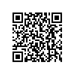 P50L-120S-A-TGF QRCode