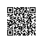 P50L-120S-BS-DA QRCode