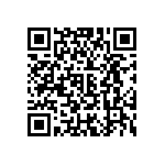 P50LE-030P1-R1-DA QRCode