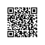 P50LE-040P1-R1-TGF QRCode