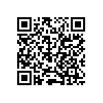 P50LE-050P1-R1-DA QRCode