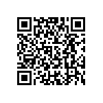 P50LE-060P1-R1-DA QRCode