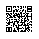 P50LE-060P1-RR1-DA QRCode