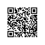 P50LE-060P1-SML-DA QRCode