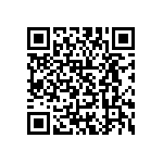 P50LE-080P1-RR1-DA QRCode