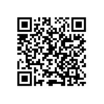 P50LE-080P1-RR1-TGF QRCode