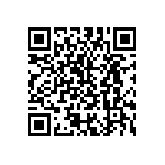 P50LE-100P1-R1-TGF QRCode