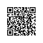 P50LE-100P1-RR1-DA QRCode