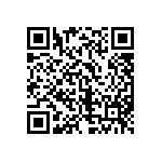 P50LE-100P1-SML-DA QRCode