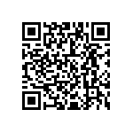P51-030S-SR1-EA QRCode