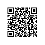 P51-050P-SR1-EA QRCode