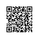 P51-068P-SR1-EA QRCode