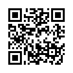 P51-080S-S1-EA QRCode