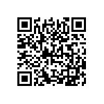 P51-10-G-UB-I36-20MA-000-000 QRCode