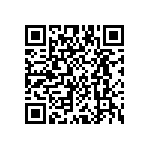 P51-10-G-UB-I36-5V-000-000 QRCode