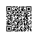 P51-10-G-UC-I36-4-5V-000-000 QRCode