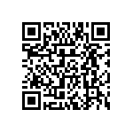 P51-100-A-A-I12-20MA-000-000 QRCode