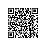 P51-100-A-A-I12-5V-000-000 QRCode