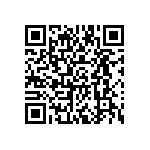 P51-100-A-A-I36-4-5OVP-000-000 QRCode