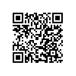 P51-100-A-A-M12-20MA-000-000 QRCode