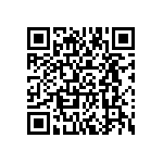 P51-100-A-A-M12-4-5OVP-000-000 QRCode