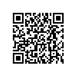P51-100-A-A-M12-4-5V-000-000 QRCode
