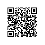 P51-100-A-A-MD-20MA-000-000 QRCode