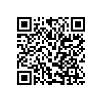 P51-100-A-A-MD-4-5OVP-000-000 QRCode