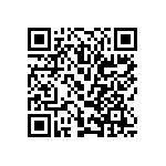 P51-100-A-A-MD-4-5V-000-000 QRCode