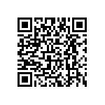 P51-100-A-A-P-20MA-000-000 QRCode