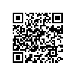 P51-100-A-AA-I12-4-5OVP-000-000 QRCode