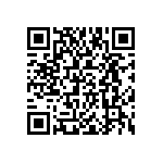 P51-100-A-AA-I12-4-5V-000-000 QRCode