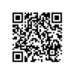 P51-100-A-AA-I36-4-5OVP-000-000 QRCode