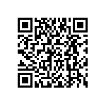 P51-100-A-AA-I36-4-5V-000-000 QRCode
