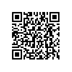 P51-100-A-AA-I36-5V-000-000 QRCode