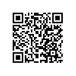 P51-100-A-AA-M12-4-5OVP-000-000 QRCode