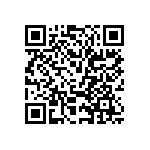 P51-100-A-AA-M12-4-5V-000-000 QRCode