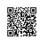 P51-100-A-AA-M12-5V-000-000 QRCode