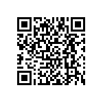 P51-100-A-AA-MD-4-5OVP-000-000 QRCode