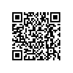 P51-100-A-AA-P-4-5OVP-000-000 QRCode