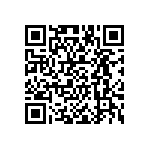 P51-100-A-AA-P-5V-000-000 QRCode