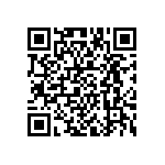 P51-100-A-AD-D-5V-000-000 QRCode