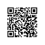 P51-100-A-AD-I12-4-5V-000-000 QRCode