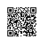 P51-100-A-AD-I12-5V-000-000 QRCode
