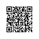 P51-100-A-AD-I36-4-5V-000-000 QRCode