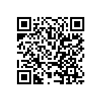 P51-100-A-AD-I36-5V-000-000 QRCode