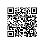 P51-100-A-AD-M12-20MA-000-000 QRCode