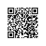 P51-100-A-AF-D-20MA-000-000 QRCode