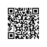 P51-100-A-AF-I12-20MA-000-000 QRCode