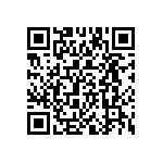 P51-100-A-AF-M12-5V-000-000 QRCode